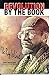 Revolution by the Book: The...