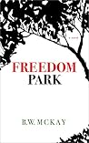 Freedom Park: A N...