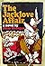 The Jacklove Affair