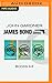 John Gardner - James Bond Series: Books 3-5: Icebreaker, Role of Honour, Nobody Lives Forever (James Bond (Original Series))