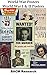 World War I & II Posters: 3...