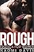 Rough Erotica for Women - C...