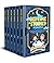 Bedtime Stories for Kids: M...