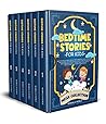 Bedtime Stories f...