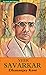Veer Savarkar