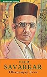 Veer Savarkar