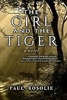 The Girl and the ...