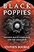 Black Poppies: Britain's Black Community and the Great War