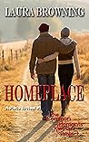 Homeplace (A Place to Heal #1)