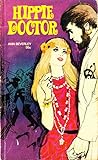 Hippie Doctor by Ann Beverley