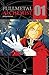 Fullmetal Alchemist, Vol. 1