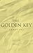The Golden Key