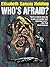 Who's Afraid?