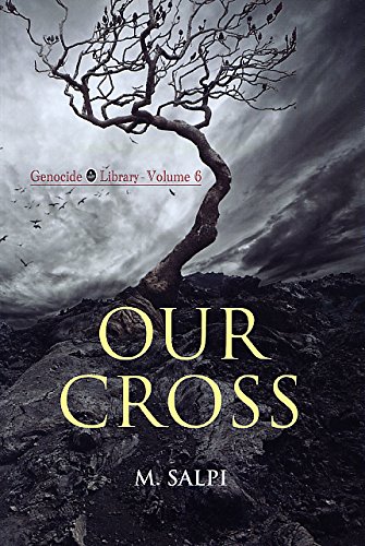 Our Cross (Paperback)