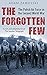 The Forgotten Few: The Polish Air Force in World War II