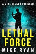 Lethal Force