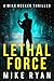 Lethal Force (The Silencer ...