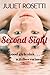 Second Sight