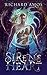 Siren's Heart (Dylan Rivers Chronicles, #3)
