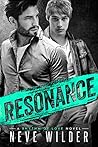 Resonance by Neve Wilder