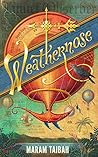 Weathernose