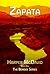 Zapata (Border Series Book 1)