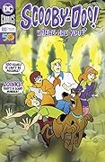 Scooby-Doo, Where Are You? (2010-) #100