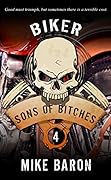 Sons of Bitches