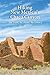 Hiking New Mexico's Chaco Canyon by James C. Wilson