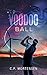 Voodoo Ball