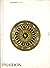 Neoclassicism (Phaidon Art and Ideas)