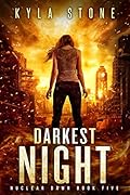 Darkest Night