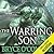 The Warring Son (The Wings of War, #2)