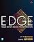 Edge: Value-Driven Digital Transformation