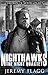 Nighthawks (The Night Quart...
