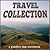 Travel Collection: Short No...