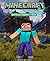 Minecraft Book: Unofficial ...