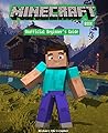 Minecraft Book: Unofficial Beginner's Guide (Fun Minecraft Book 1)