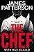 The Chef: Murder at Mardi Gras