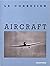 Aircraft (ARCHITECTURE) (English and French Edition)