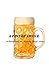 A Pint of Advice: A Partici...