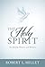 The Holy Spirit: His Identity, Mission, and Ministry
