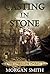 Casting in Stone (The Averr...