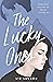 The Lucky Ones