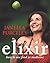 Janella Purcell's Elixir: H...