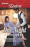 Trending Books