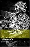 Les Misérables