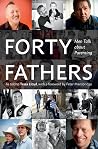 Forty Fathers
