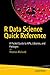 R Data Science Quick Refere...