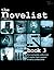 The Novelist: Book Three